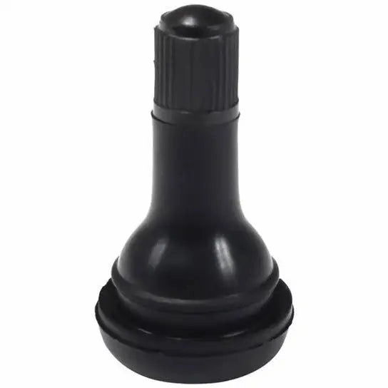 AA TR-415 Snap-In Valve (0.625" RH)
