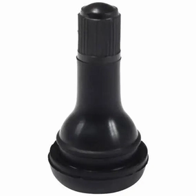 AA TR-415 Snap-In Valve (0.625" RH)