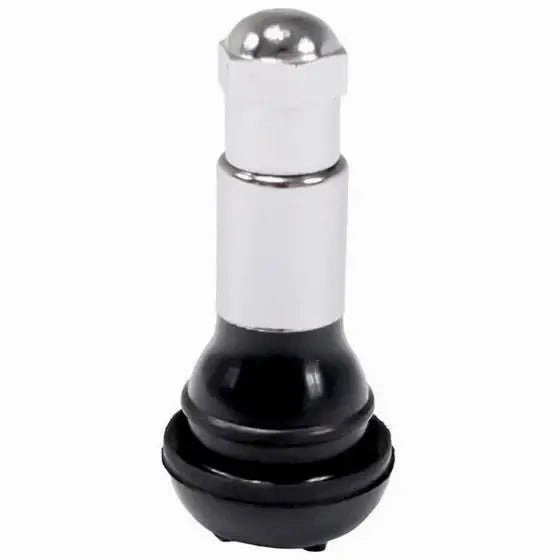 AA TR-415 Snap-In Valve (0.625" RH)