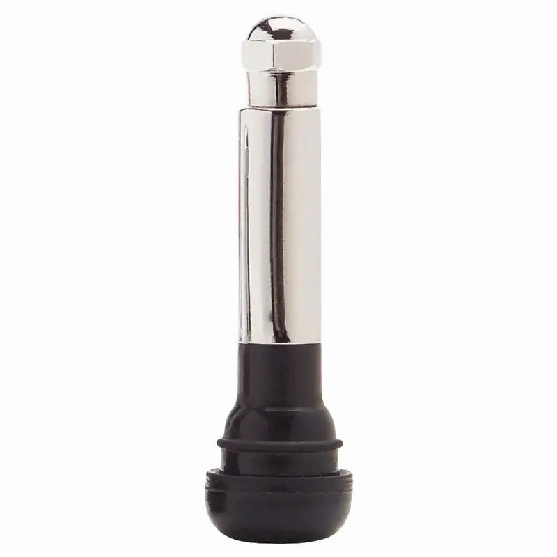 AA TR-418 Snap-In Valve (0.453" RH)