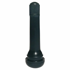 AA TR-418 Snap-In Valve (0.453" RH)
