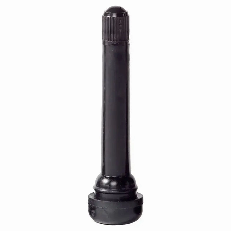 AA TR-423 Snap-In Valve (.453" RH)