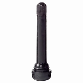 AA TR-423 Snap-In Valve (.453" RH)