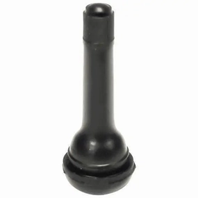 AA TR-425 Snap-In Valve (.625" RH)