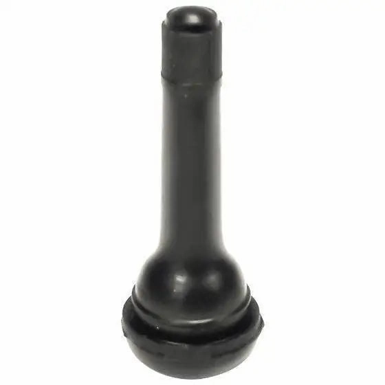 AA TR-425 Snap-In Valve (.625" RH)