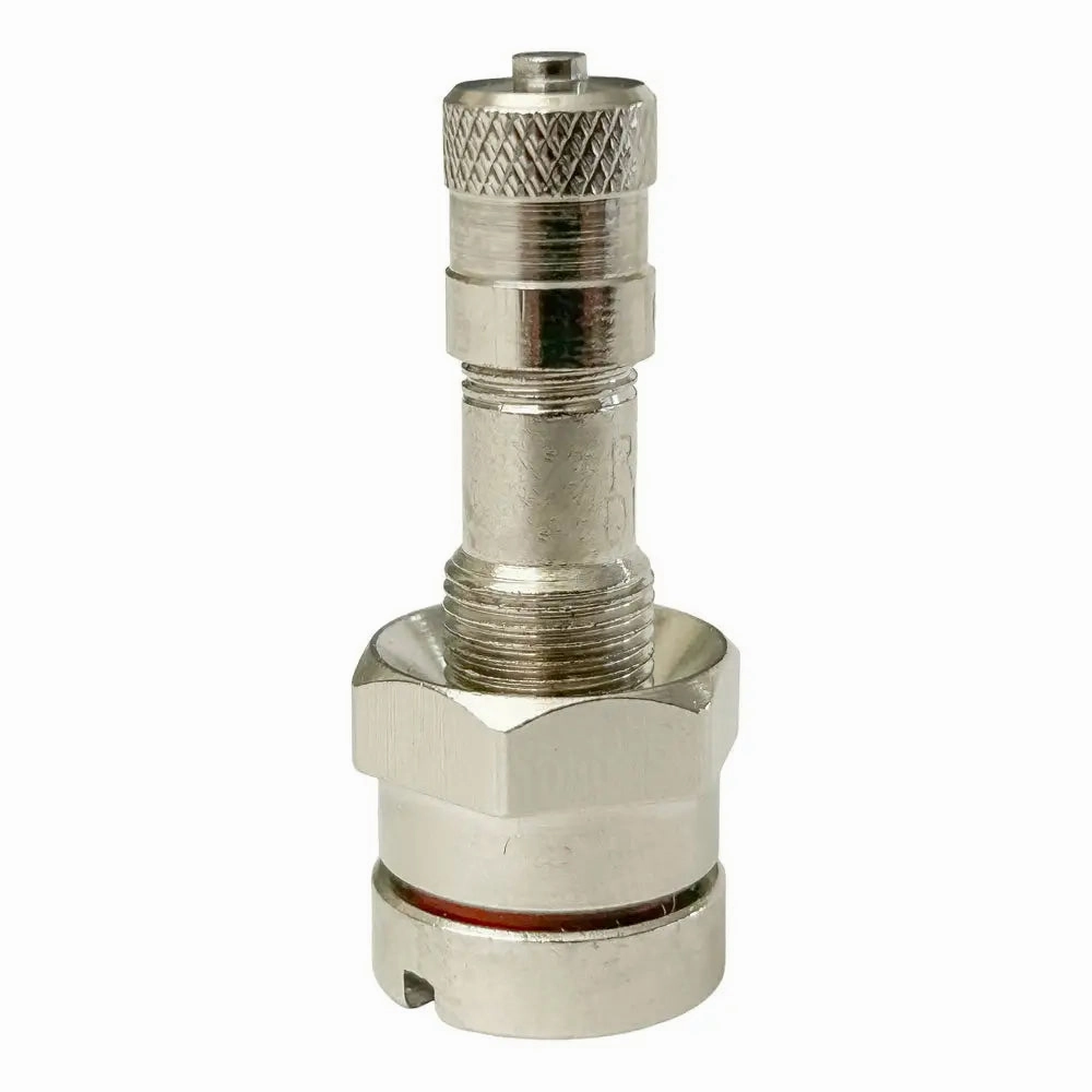 AA TR-542 Clamp-In Truck Valve For Alcoa Truck (Ea)