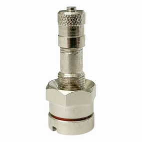 AA TR-542 Clamp-In Truck Valve For Alcoa Truck (Ea)