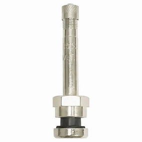 AA TR-553 Clamp-In Truck Valve For Alcoa Truck (Ea)