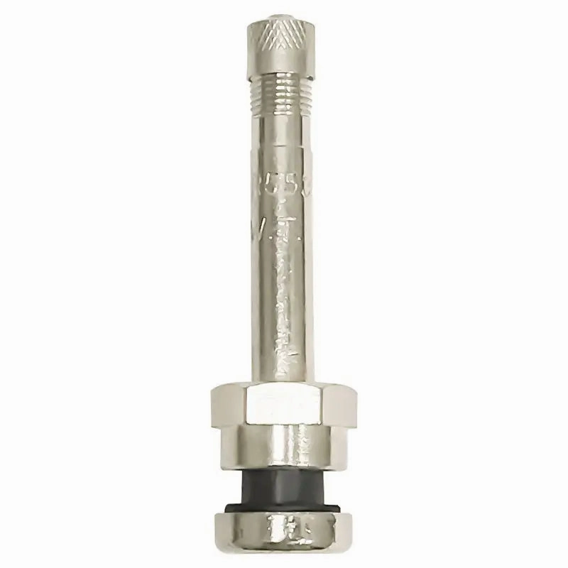 AA TR-553 Clamp-In Truck Valve For Alcoa Truck (Ea)