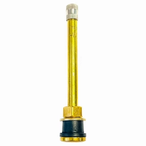 AA TR-572 Tubeless Truck Tire Valve (.625" RH)