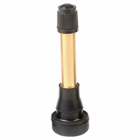 AA TR-602HP High Pressure Snap-In Valve (0.453"RH)