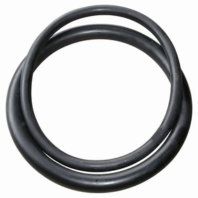 AA Truck Radial Tire Bead Seater (12" - 18") (Ea)