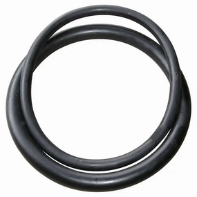 AA Truck Radial Tire Bead Seater (12" - 18") (Ea)