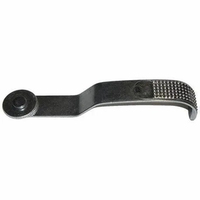 AA Tube and Bicycle Tire Repair Stitcher