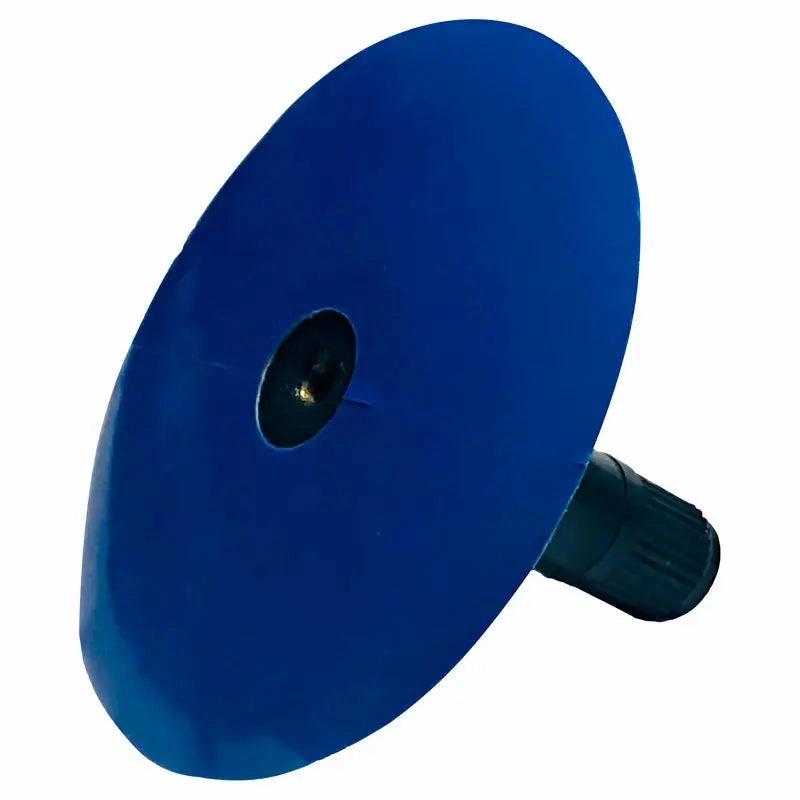 AA Tube Replacement Valve (Ea)