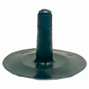 AA Tube Replacement Valve (Ea)