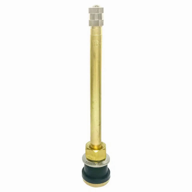 AA Tubeless Truck Tire Valve (Ea)