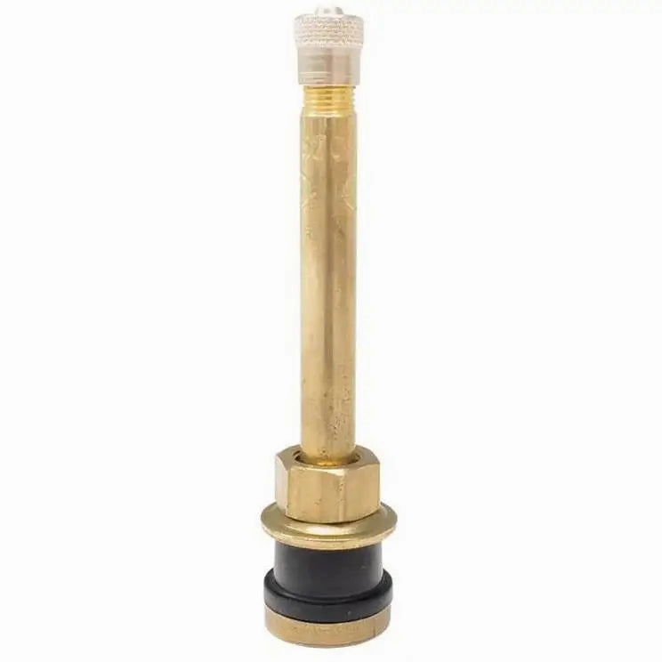 AA Tubeless Truck Tire Valve TR-570