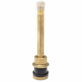 AA Tubeless Truck Tire Valve TR-570