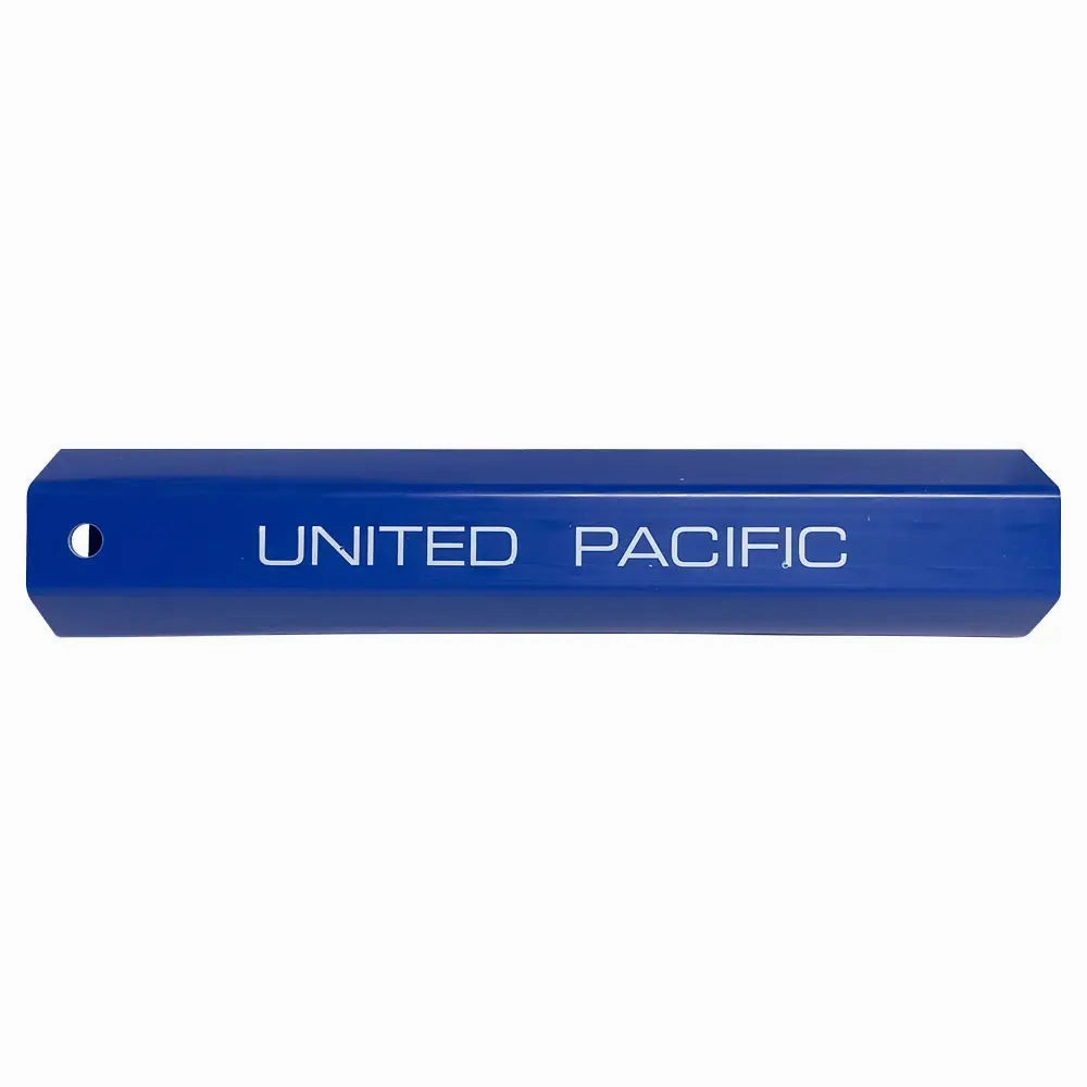 AA United Pacific 11" Lug Nut Cover Remover, 33mm (Ea.) - 10259