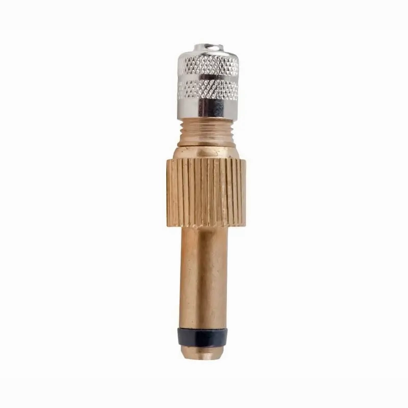 AA Valve Core Housing Fits Old Style TR218/220 Valves (Ea)