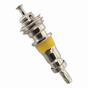 AA Valve Core Obdii Diagnostic Port (Gflt Viton) (Bag of 10)