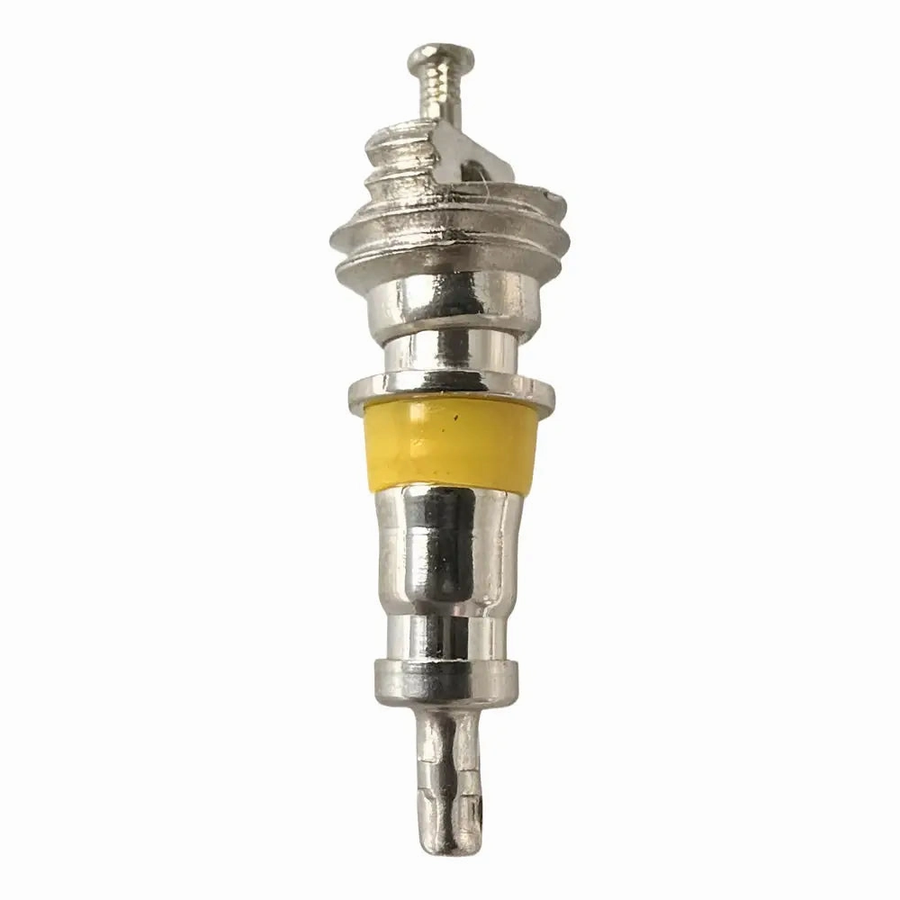 AA Valve Core Obdii Diagnostic Port (Gflt Viton) (Bag of 10)