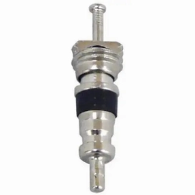 AA Valve Core Oxygen (Viton Seal) (10/Bag)