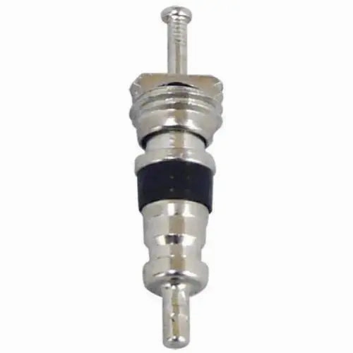 AA Valve Core Oxygen (Viton Seal) (10/Bag)