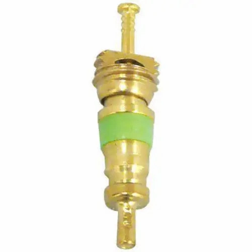 AA Valve Core Refridgeration 500 PSIG (Neoprene Seal)