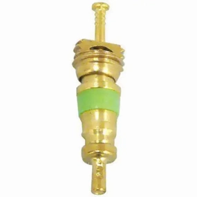 AA Valve Core Refridgeration 500 PSIG (Neoprene Seal)