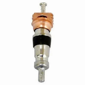 AA Valve Core Strut Valve (Nitrile Seal) (10/Bag)