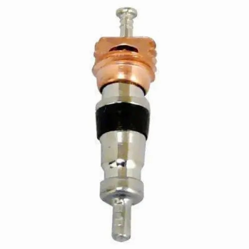 AA Valve Core Strut Valve (Nitrile Seal) (10/Bag)