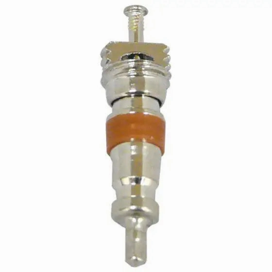 AA Valve Core Tank Valve (Gflt Viton) (10/Box)