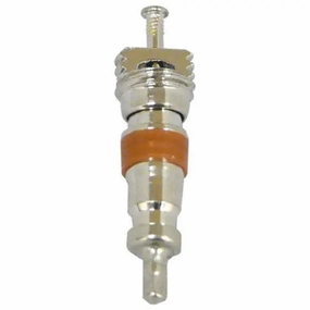 AA Valve Core Tank Valve (Gflt Viton) (10/Box)