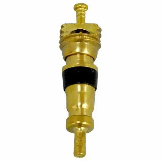 AA Valve Core Tank Valve (Nitrile Seal) (10/Box)
