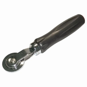 AAValueline Economy Tire Repair Stitcher (Ea.)