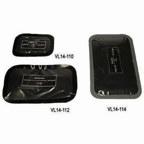AAValueline HD Radial Tire Repair Patch