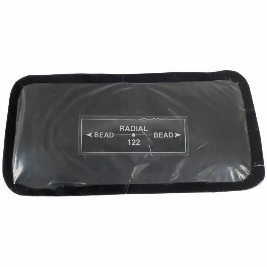 AAValueline HD Radial Tire Repair Patch