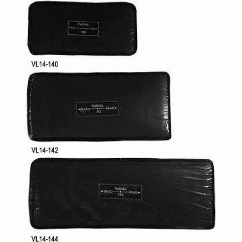 AAValueline HD Radial Tire Repair Patch