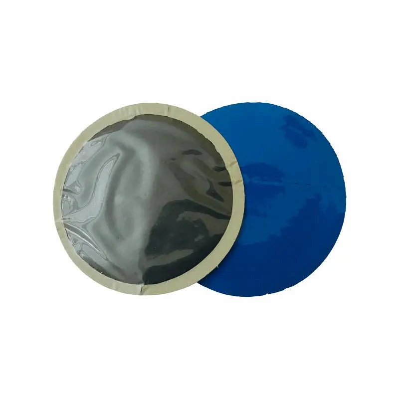 AAValueline Round Bias Ply Patch