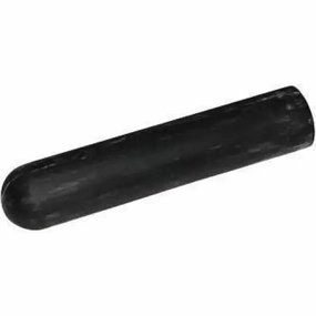 AAValueline Tire Touch-Up Crayon (Ea)