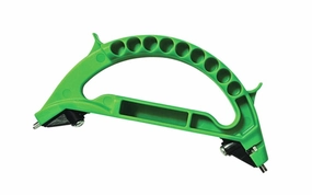 AccuSharp All-In-1 Tool Sharpener
