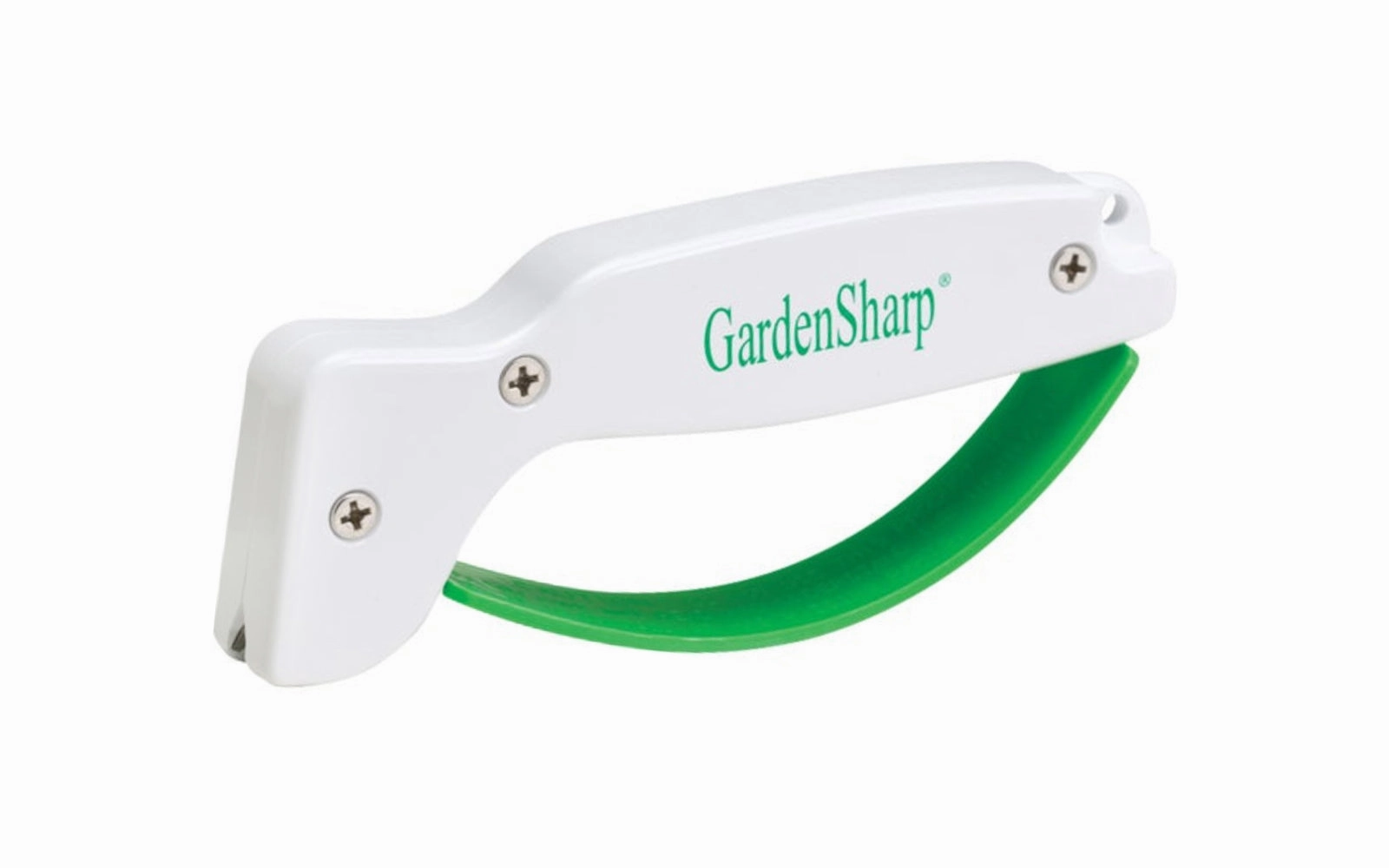 AccuSharp "GardenSharp" Tool Sharpener