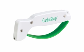 AccuSharp "GardenSharp" Tool Sharpener