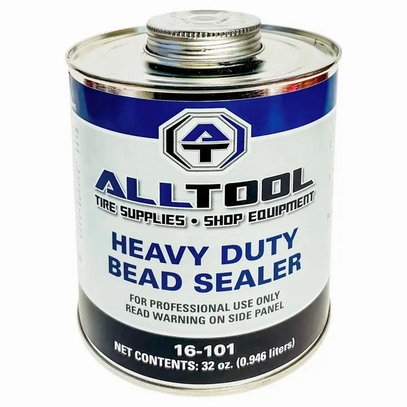 All Tool HD Tire Bead Sealer (32oz. Can) - 16-101