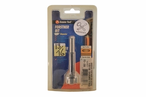 Amana 13/16" Forstner Bit