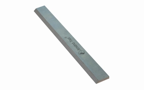 Amana Tool 6" Long, 5/8" Wide, 1/8" Thick Planer Blades - 4 Pack