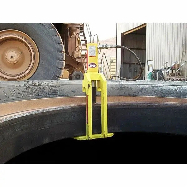 AME 11900 Bead Seat Band Installer
