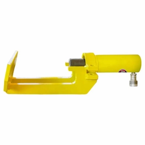 AME 11900 Bead Seat Band Installer